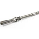 Drive Shaft-10T