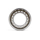 Cylindrical Roller Bearing
