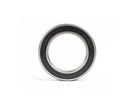 Radial Ball Bearing – – Now available at MTN Shop UK.