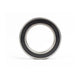 Radial Ball Bearing