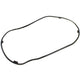 Motor Cover Gasket