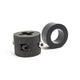 Chain Block Kit
