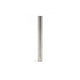 CM Dowel Pin-Pullout 0.375 x 3.50