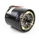 Motor - 230/460V
