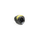 Set Screw