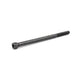 Suspension Bolt