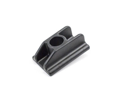 Suspension Adapter – second image