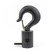 Lower Hook Block Assembly - Latch Type Hook Rrs