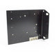 Contactor Controls Bracket