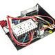 Contactor Assy Bracket 24V