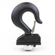 Swivel Hook Suspension Rrs