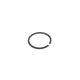 Retaining Ring - Internal