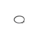 Retaining Ring - External