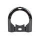 CM Chain Guide V2 (Coated)