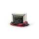 Transformer Direct Control V2