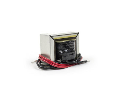 Transformer Direct Control V2 – second image