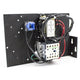 Contactor Plate S/A Direct Control