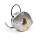Brake Assembly - 103V Coil (V1)