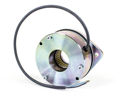 Brake Assembly - 205V Brake Coil (V1) – – Now available at MTN Shop UK.