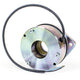 Brake Assembly - 205V Brake Coil (V1)