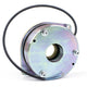 V2 Lodestar Size 10 Brake, 103V