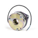 V2 Lodestar Size 10 Brake, 205V