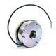 CM V2 Lodestar Size 10 Brake, 205V Ll, Rr, Rrs (10001249) | Replaced with PN: 192064188