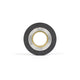 Size 8 Brake Rotor (V1)