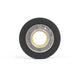 V2 Lodestar Size 10 Rotor