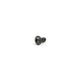 #8-32 X 5/16 Button Skt Head