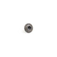 #10-24 X 3/16 Button Skt Head