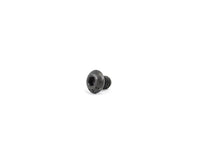 1/4-20 X 5/16 Button Skt Head