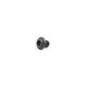 1/4-20 X 5/16 Button Skt Head