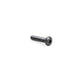 #6-32 X 3/4" Button Skt Head