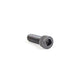 Limit Switch Bracket Screws