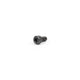 Limit Switch Guide Mounting Screws