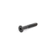 Chain Plate Capscrew