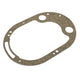 Gear Housing Gasket