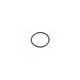 O-Ring Motor End