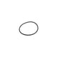 O-Ring Liftwheel