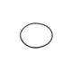 O-Ring Main Frame
