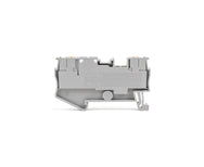 Pt 2,5-Tg Disconnect Terminal Block – – Now available at MTN Shop UK. - imagen 2