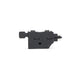 Fuse Cartridge