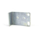Mounting Bracket