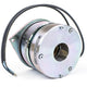V2 Lodestar Size 10 Double Brake J, L, R