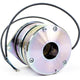 V2 Lodestar Size 10 Double Brake Ll, Rr, Rrs