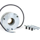 Field Conversion Kit - 103V Coil (V1)
