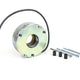 Field Conversion Kit - 205V Coil (V1)