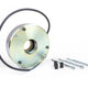 Field Conversion Kit V2 #10 1Hp Double Dc Brake 205V