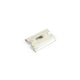 Din-Rail 2"